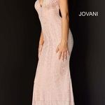 Jovani  #06496 Photo 0