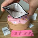 Kate Spade 3D Donut Crossbody Set Photo 5