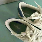 Dr. Scholls Dink It Sneaker Womens Size 9 Pickleball Comfort Walking Everyday Photo 4