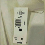 Allison Daley Women’s  Jacket Photo 6