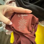 By Together  Tank Photo 1