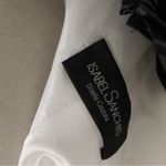 Isabel Sanchis Berceto Off Photo 6