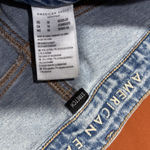 American Eagle  Mom Jeans Photo 1