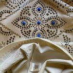 Arden B  mini dress Photo 8