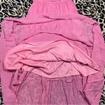 Timing Pink maxi Photo 3