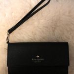 Kate Spade Wallet Photo 0