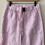 Free People Movement NWOT  Offsides Pants Photo 6