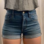 American Eagle  Shorts Photo 0