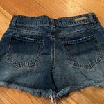 True Craft  Shorts Women’s Photo 3