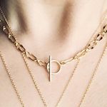 Sold , Message Me If You Are Interested Photo 0