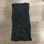 Lululemon Twist Back Tank *Worn Twice* Photo 2