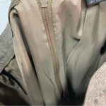 Harvé Benard Vintage Harve Bernard Wool Midi Skirt Womens 10 Career Secretary Grannycore 80’s Photo 8