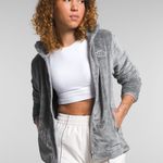 The North Face Osito Jacket Photo 10