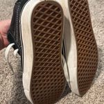 Vans  Sneakers Photo 2