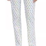 Roller Rabbit  x Stoney Clover Pajamas Photo 2