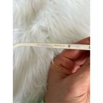 Marc by Marc Jacobs Marc by Marc Jacob white and brown glasses MMJ 578 Photo 2