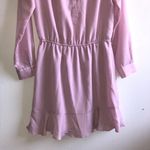 Joie  Acey Dress NWOT Photo 2