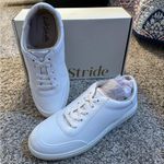 Life Stride  white comfort sneakers Photo 1