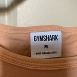 Gymshark  x Kkfit crop top Photo 1