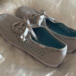 Keds  cutout sneakers Photo 0