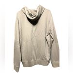 Calvin Klein Jeans Like Brown Calvin Kline Jeans Hoodie Photo 1