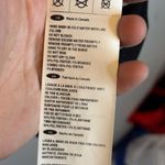 Joseph Ribkoff  Shirt‎ Blouse Women's Size US 8 UK 10 tiered floral Office Photo 3