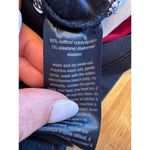 Tommy Hilfiger y2k  Red White and Blue T Shirt Dress Size Small Photo 5