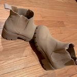 Amazon Booties Photo 0