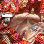 Ava & Viv Women’s High Photo 3