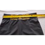 Unbranded High Waist Wide Leg Pants for Women Size L Black Size L Photo 5