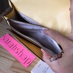 Kate Spade Purse Photo 9