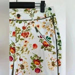 Disney Alice Through The Looking Glass Colleen
Atwood Floral Pants Women’s 2 Photo 4