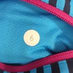 Lululemon SEAWHEEZE Run Inspire Crop Photo 8