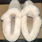 White Mountain Cliffs by ‘Harisson’ Women's Winter Ankle Boots NWT - Size 8.5 Photo 5