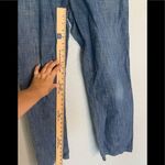 Missoni  Sport jeans size vintage 30” Photo 7
