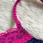 Victoria's Secret Victoria’s Secret Sexy Little Things Bra Photo 5