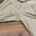 Athleta Trekkie Mid Rise Legacy Jogger Athleisure Pant Photo 6