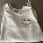 Ron Jon  surf shop crewneck Photo 1