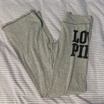 Victoria's Secret PINK Victoria’s Secret Y2K Flare Pants Photo 2