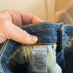 Rag and Bone  West Marin Skinny Jeans Photo 2