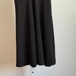 Love Republic sz S Black Strappy Mini‎ Dress Photo 2