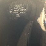 Guess Graffiti Fashion Sneakers, size 8.5 M Photo 7