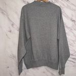 Brooks Vintage Sweatshirt Photo 1