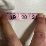 Nike Women’s ‎ Dri Fit Vneck Jersey Michigan Jaguars FC Soccer Size XL Photo 7