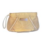 Loeffler Randall 🦎for Target Clutch🌵 Photo 1