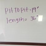 Vineyard Vines  Linen Shift Dress Tunic  Vacation Beach Tazzel Womens 4 Photo 5