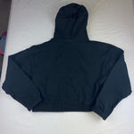 Air Jordan hoodie Photo 3