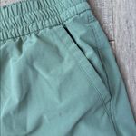 Eddie Bauer  Athletic Shorts Photo 1