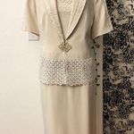 European new dress Size XL Photo 0