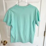 Vintage Looney Tunes Yosemite Sam t Photo 1